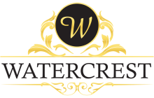 Watercrest logo